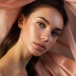 علاج LC للبشرة