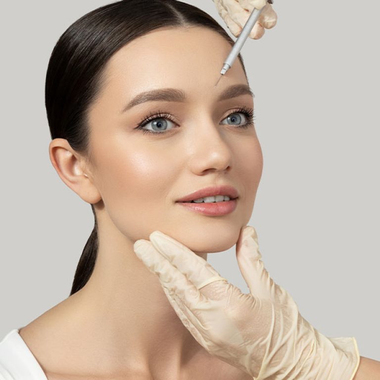 Botox