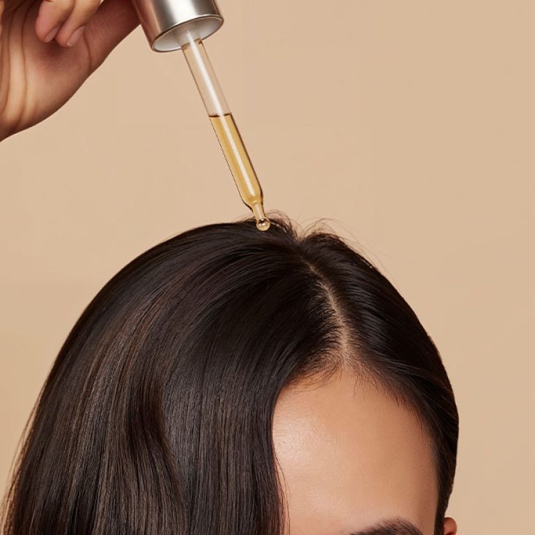 Collagen-Boosters