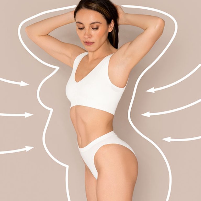 TruSculpt